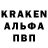 ТГК концентрат Olga Kraynova