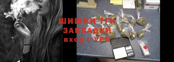 apvp Протвино
