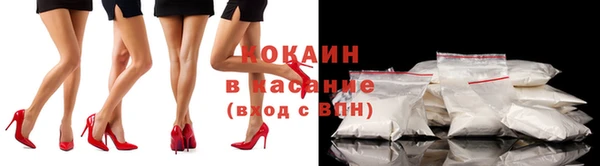 винт Армянск