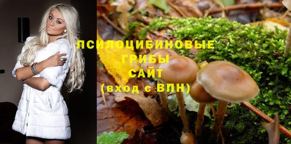 кристаллы Пролетарск