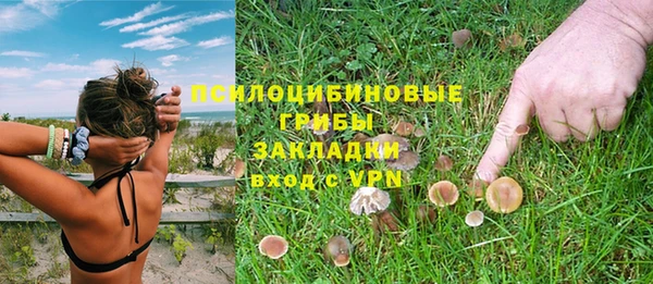 героин Арсеньев